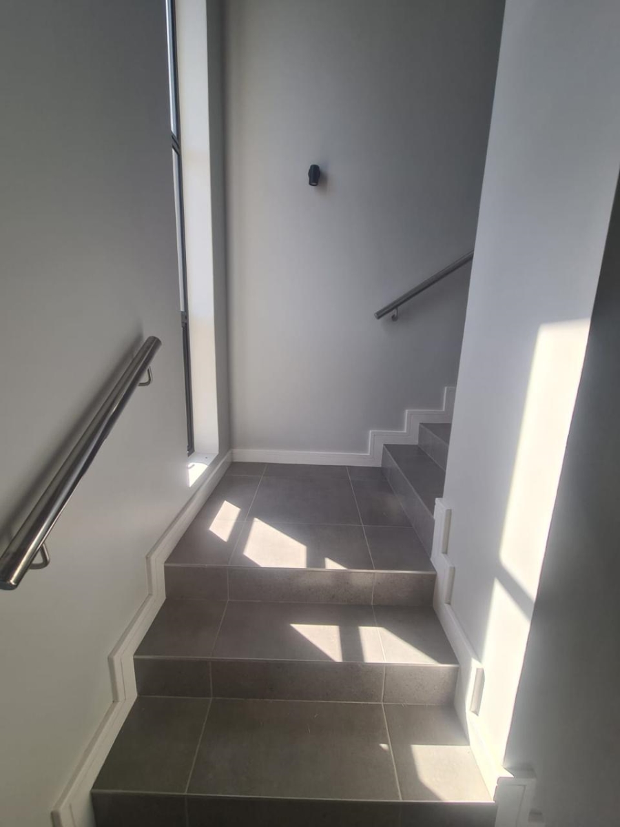 3 Bedroom Property for Sale in Hartland Lifestyle Estate Western Cape